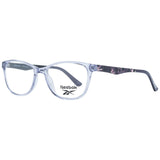 V4H625D33A7A2670B6CCA643A29669E40C8R5281643P1