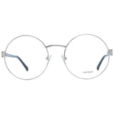 V4HCF0E4835D8E89D4A4D8210BD6355AFBFR4594939P2