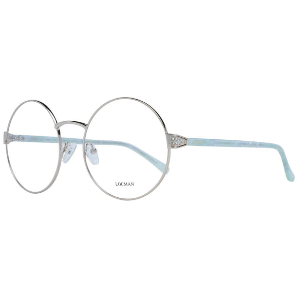 V5H874B7564499E59A848FF3CD8D1FCE4B5R4581602P1