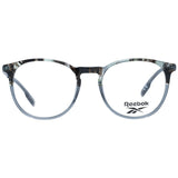 V4HB8C9E5BA42381CFCA93E9F485531CDEAR5278237P2