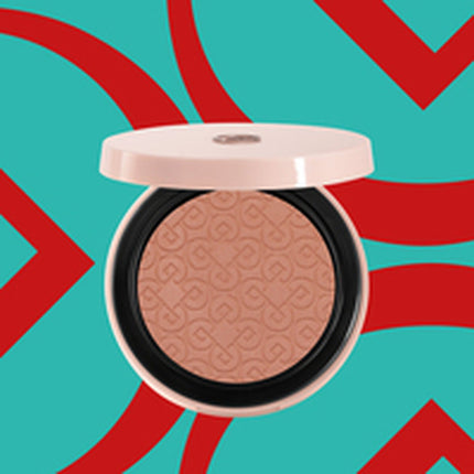 V5HD6B525EEC4DAB8CB78EC1A07D06BF9D6R7408891P3