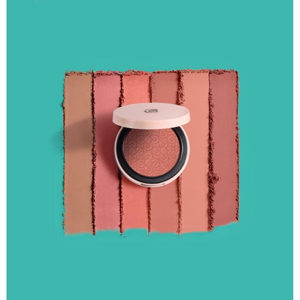 V5H2CE51FF61FCE032D106219F616693B97R7408897P7