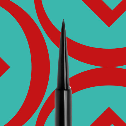 V5H83C8B2946F5081D89116BC87618E6DB6R6241474P2