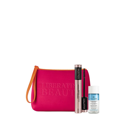 V5H5070372340C4E2D06640D313C4B1E8B3R5764786P3