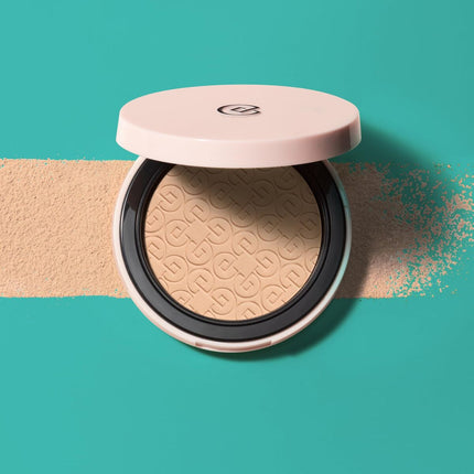 V4HD563499CB17DFBDA960310519419973ER7424479P3