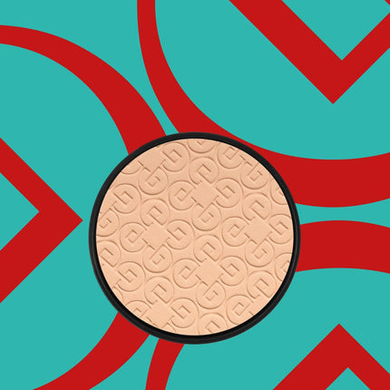 V4H54976D8AB472431DC4D03AEB80C5AC30R7424206P2