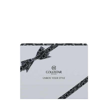 V4HF72C5BA2164659F783AFD376A7EA9505R7522789P7