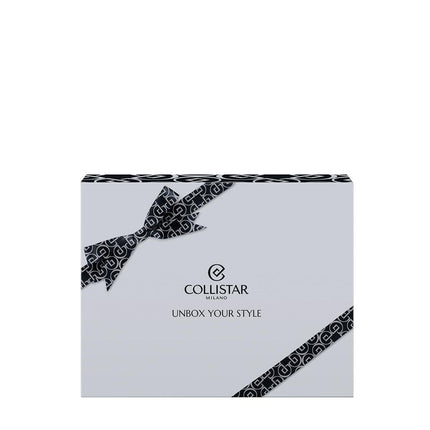 V4H63F8DEFE161E7D99074357DA03543C4ER7522777P7