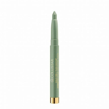 V7H20D60E84109A814D3D75F1DDCE17E17AR3738634P1