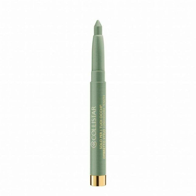 V7H20D60E84109A814D3D75F1DDCE17E17AR3738634P1