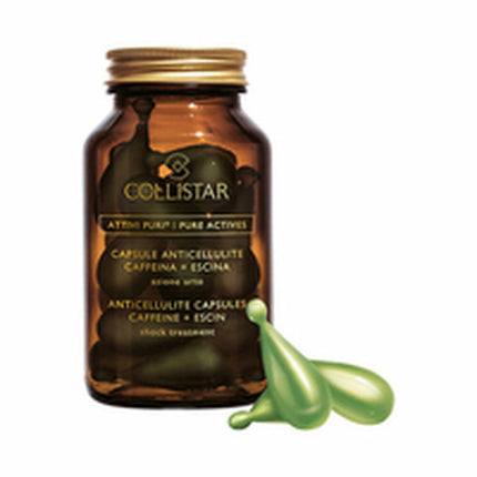 V11HE2FD89A23CDEA557B4640529B2815065R3968056P1