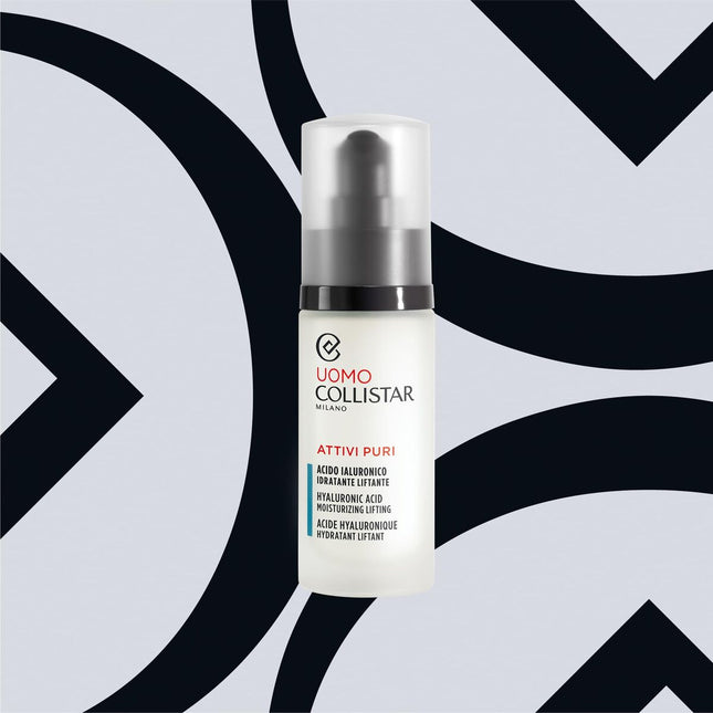 V4HFBE675ED40D5ABBB95186F8B95341258R7435567P2