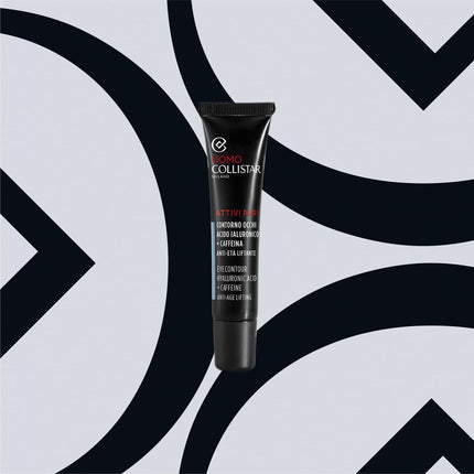 V4H59F99C23EA854873BDE8D7BBC6AF6748R7435509P2