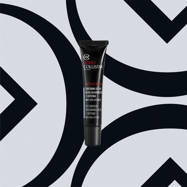 V4H59F99C23EA854873BDE8D7BBC6AF6748R7435509P2