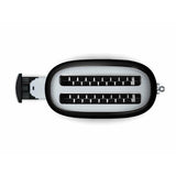 V9H2E49455BC51D4B5DDCE3D64B0217350BR6748469P4