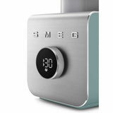 V4HAF7DFAA3D778D0E1BFF6ADD797E12528R5171720P7