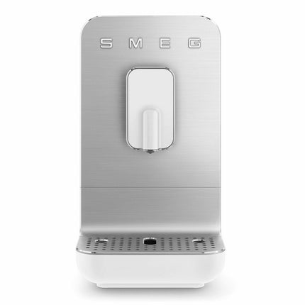 V4H33B68383F6837CCA1428DC16EEAABF68R6641566P1