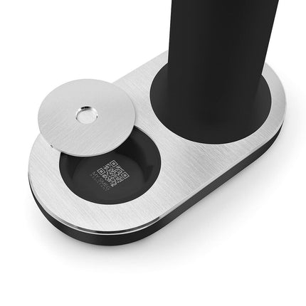 V2H68EB56CB51EC29425205AD18DDD35049R7632158P7