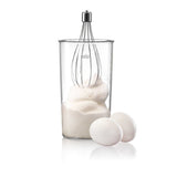 V8HC2C40CF40856CF7FFCAD7C810DEC1F8DR7177140P7