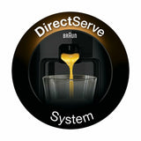 V2H44C04E5A1B8D8D3BBCEB19E424897A1BR5824650P6