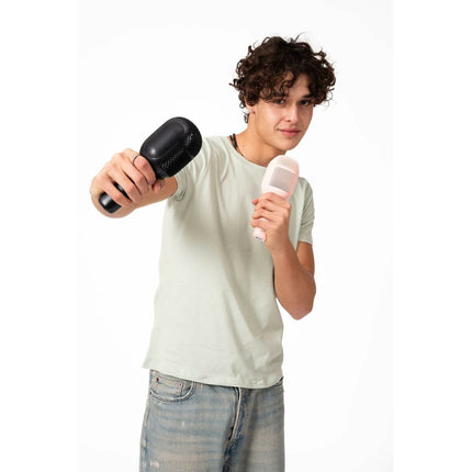 V4H6970C294D3BD72A720375A6FF7264ABAR6810842P8