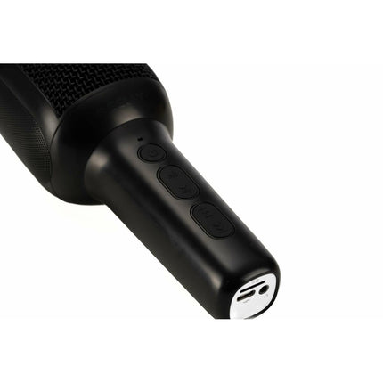 V4H27D910AC4844ED7941B2721E4AA73D7CR6810844P10