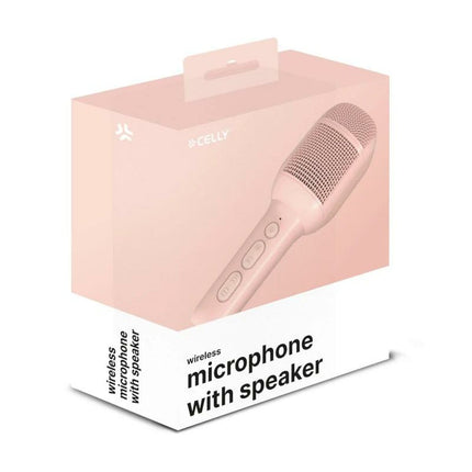 V4H465ED209385D5A11AF1A7659E0C50EE4R6810829P3