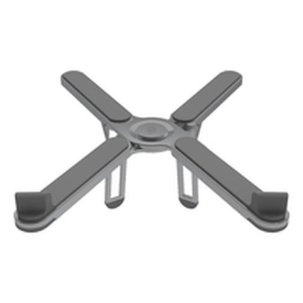 V4HAE5B52FBA779F597DAADA63D5696110AR6802436P3