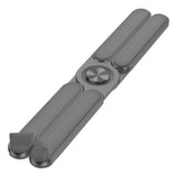 V2HE74E49C3728B356E83D78EBB08FB5E80R6802440P5