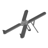 V2H85ED4A38C3892B25DFC80E3B58A54793R6802433P2