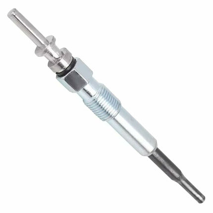 V4HBC531AF4E85F659DFB05515BEB70D8D1R6802954P10