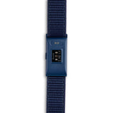 V3H4A3D46F5F4E944FCE35B3EF6684BA740R7472710P3