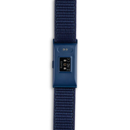 V4H4A3D46F5F4E944FCE35B3EF6684BA740R7472710P3