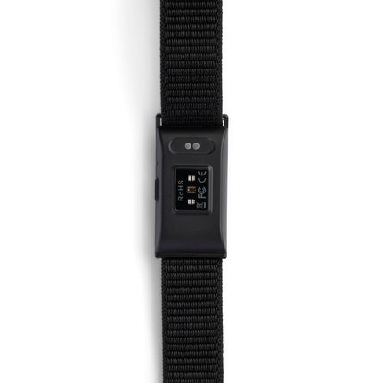 V4H6C58164B5118CE6E4FAFFFA89915D4C1R7477288P2