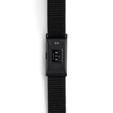 V3H6C58164B5118CE6E4FAFFFA89915D4C1R7477288P2