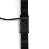 V3H7D79B3E8EEBC62F8AB97A282EDF7ABE5R7477289P3