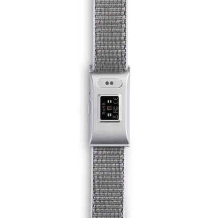 V4H4FDC516DDC13199C6190D5F625891577R7476859P2