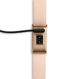 V3H27D499A4AD28B0862ADC4A52B85FA0E9R7472695P4