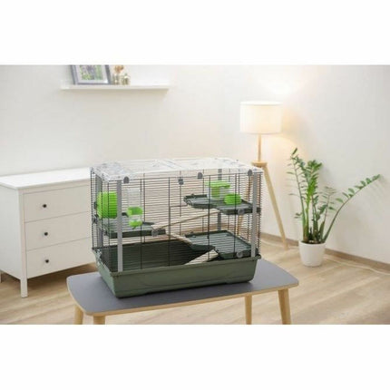 V6H5B6C169620E48420FB689D26A4EEEAF0R5568369P5