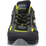 V12H26EA37CD2294512F10E87B0B958BABF7R4768547P4