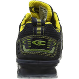 V12HE1ACE12AA710F854CEDE9CA9B3463627R4768549P5