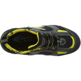 V12H1A059732B67F8B0DA9D94368973BA2B2R4768551P6