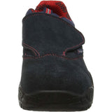 V12HA54614D5CE652F6F623DD1E00AF27AE2R4766008P3