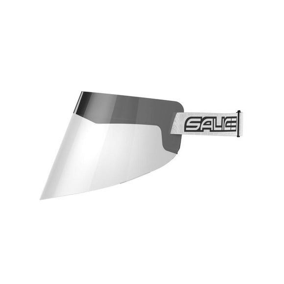 V7H652DF9E7B9BD805964E8EB3D1BD012BAR3567010P1