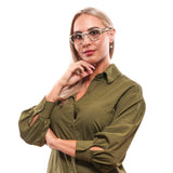 V6HA1C468F57EFDAE2A1697EE87BAF8C656R3438126P4