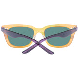 V6H7B059C559EAF12D63A1294365AE33AF5R3565039P2