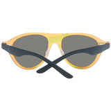 V6H893EDCB081AB80922FCCA48AE5068D89R3565001P3