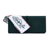 V11H35F73EEB49D831AD55544FC0E422E615R3562385P2