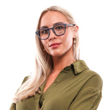 V6HC745B6981B6CCFC21624F3A24AF104A8R3438092P4