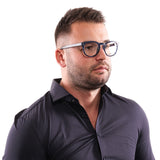 V7H265D514BB00DC9AF895900A927FC2A09R3701155P5